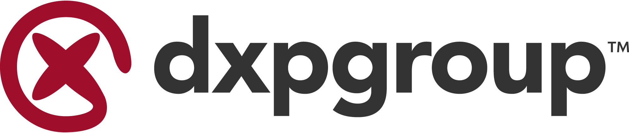 dxpgroup-Logo-Vector