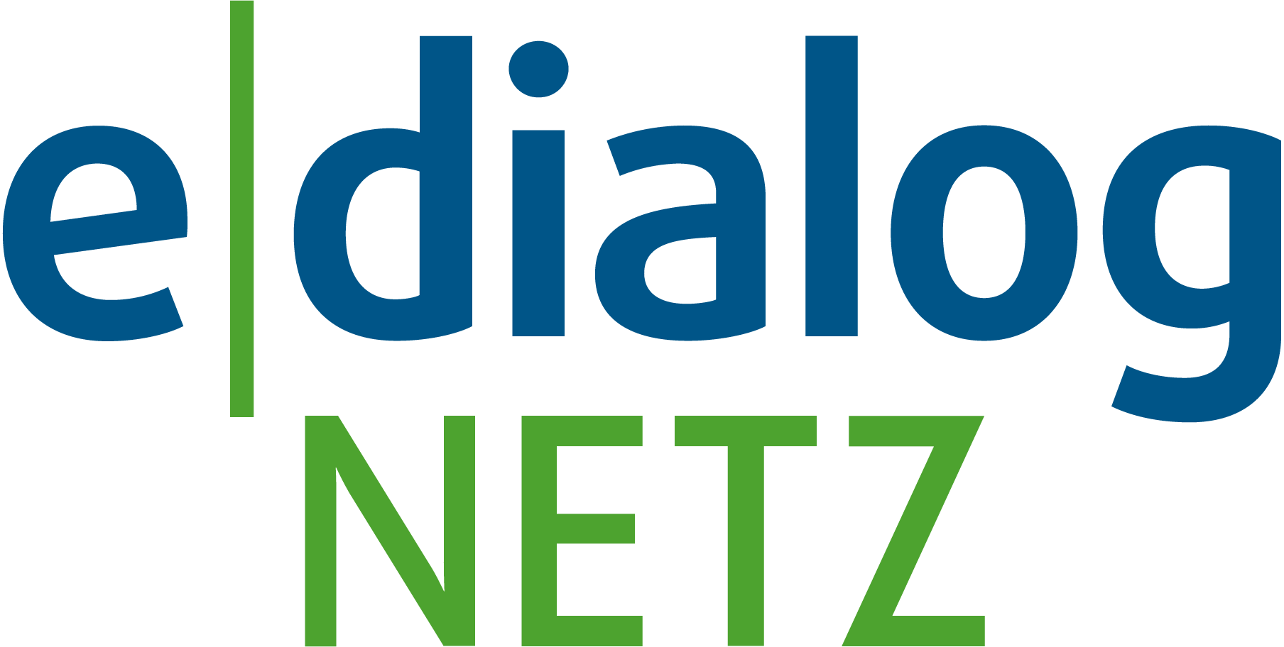 e-dialog-Netz-GmbH-Logo-Vector