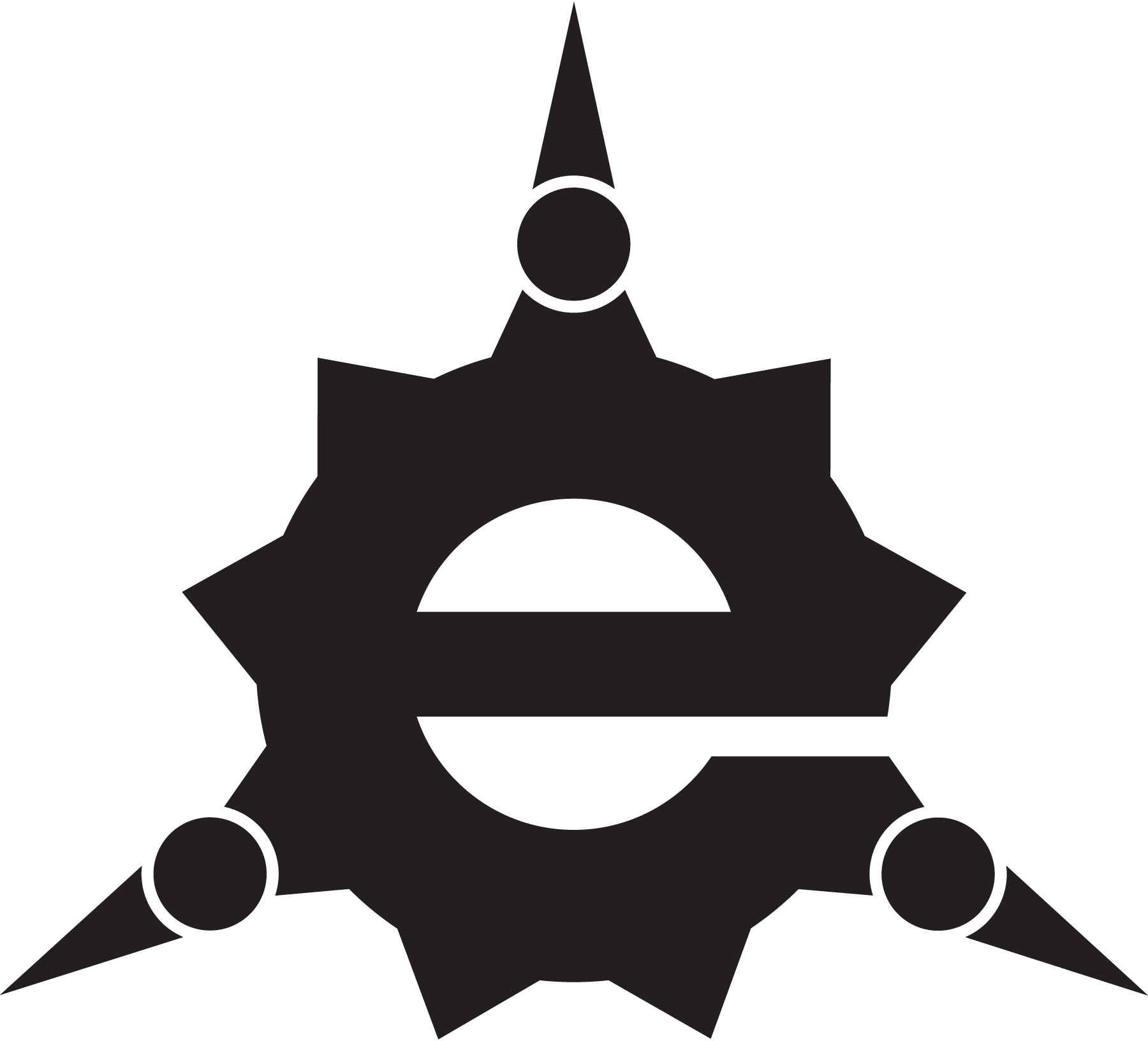 e-gruppe-Logo-Vector