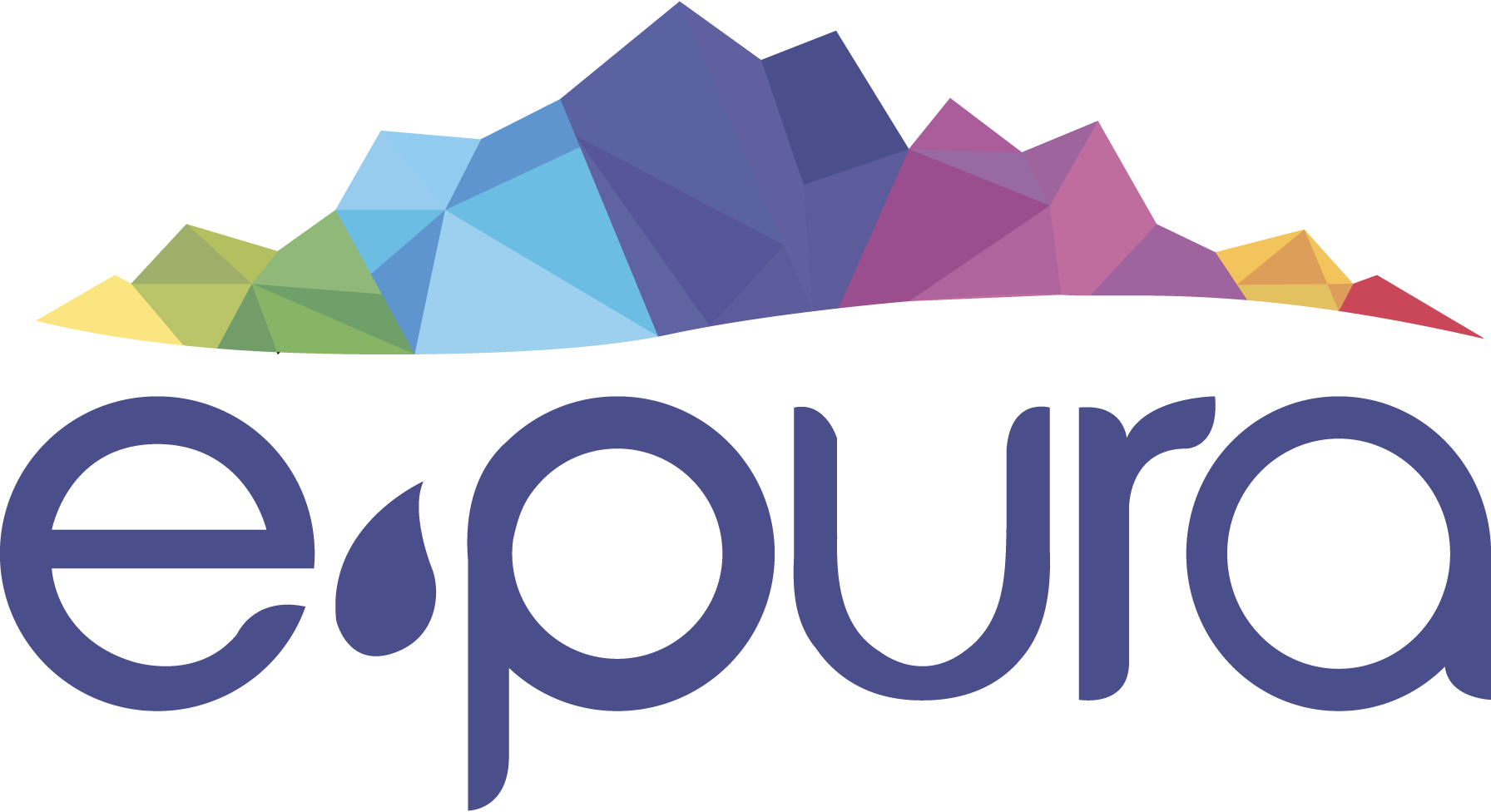 e-pura-Logo-Vector