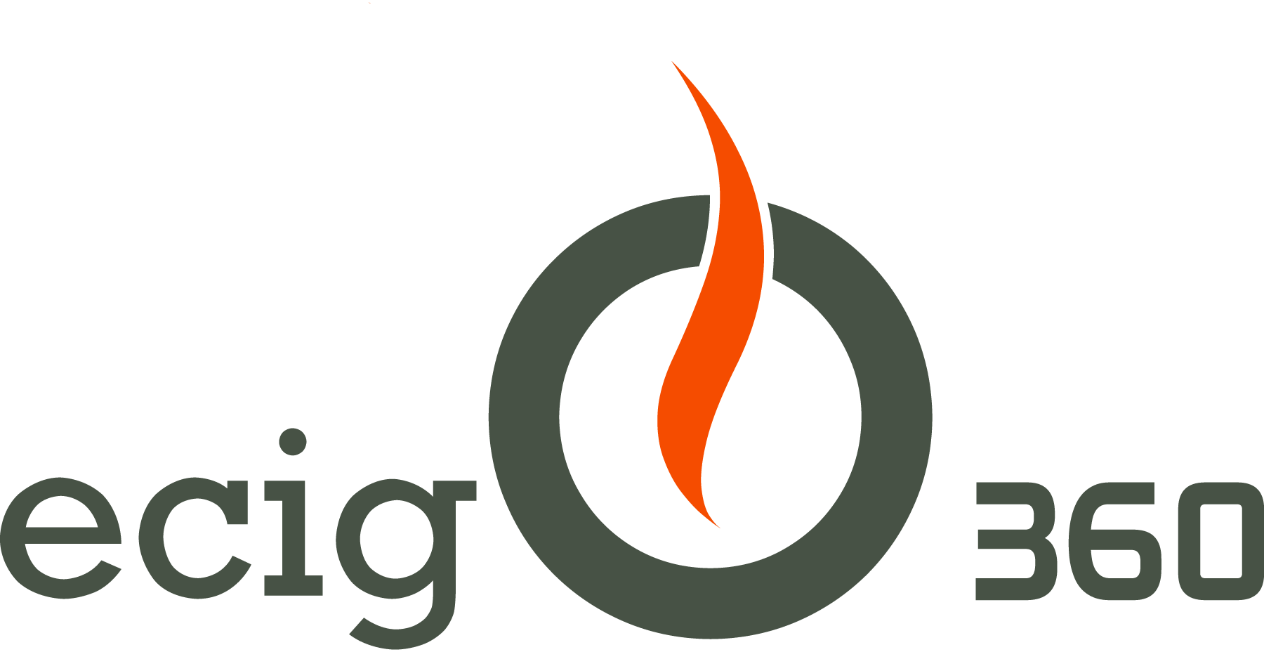 eCig360-Logo-Vector