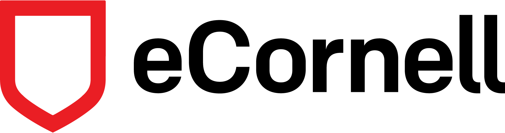 eCornell-Logo-Vector