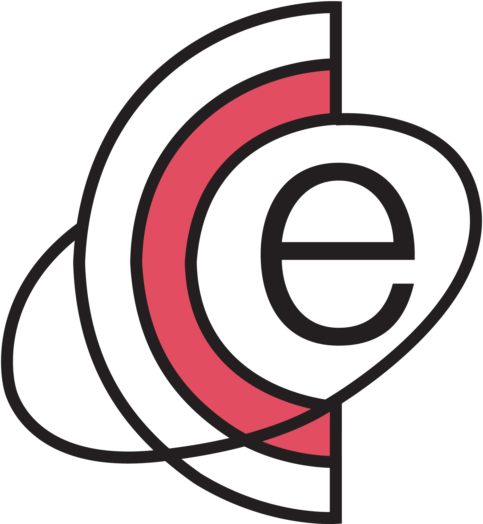 eMarketSouth-Logo-Vector