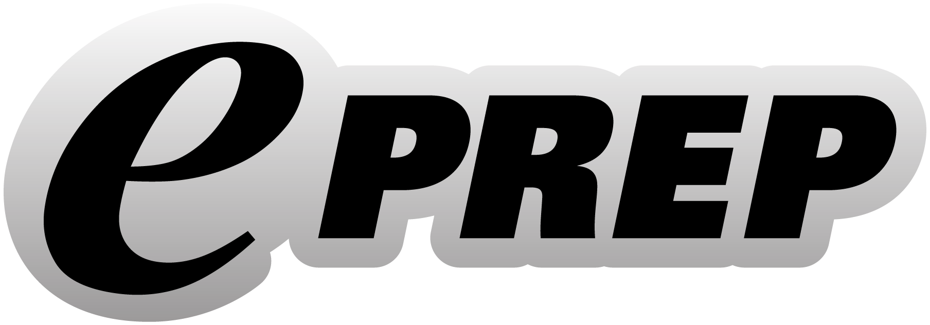 ePrep-Logo-Vector