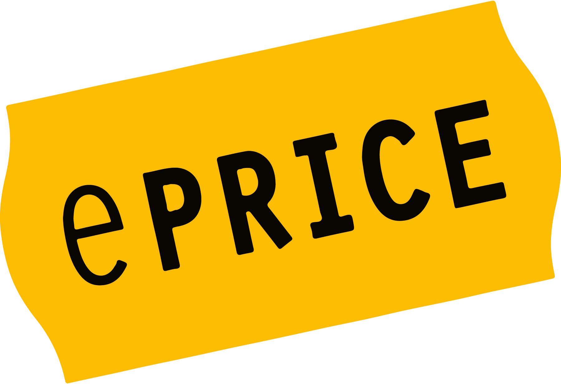 ePrice-Logo-Vector