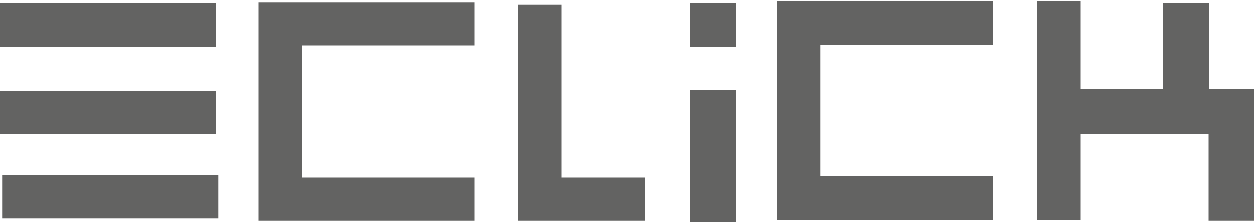 eclick-Logo-Vector