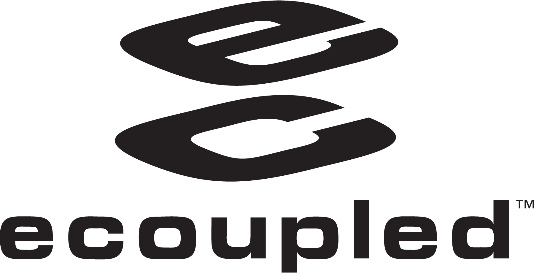 ecoupled-Logo-Vector