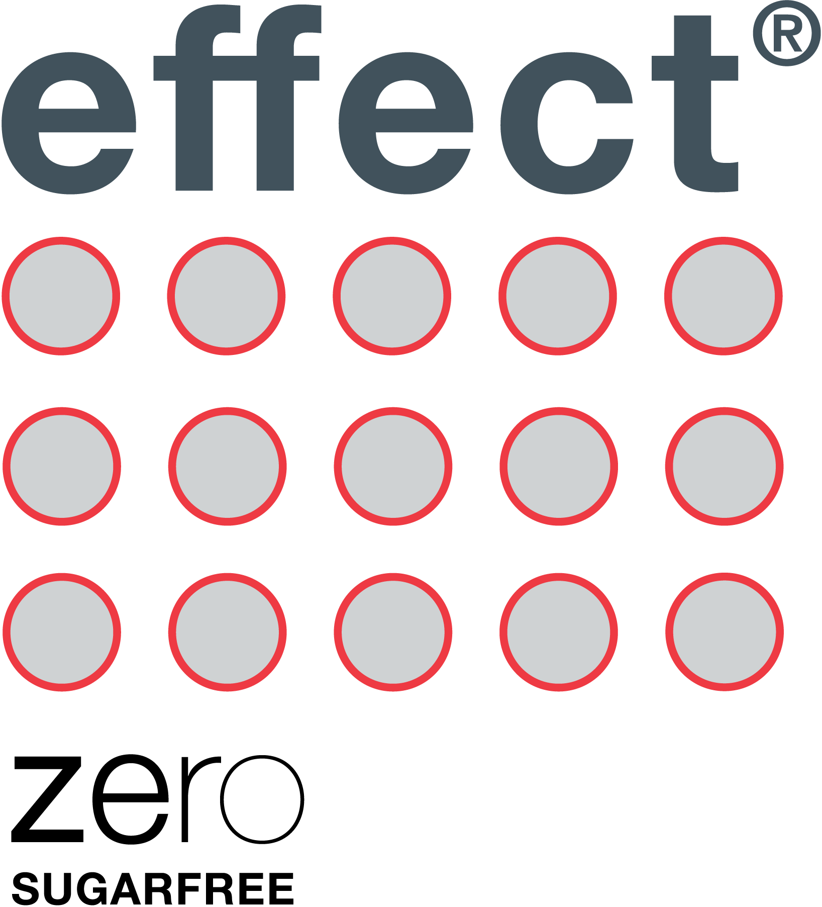 effect-Logo-Vector