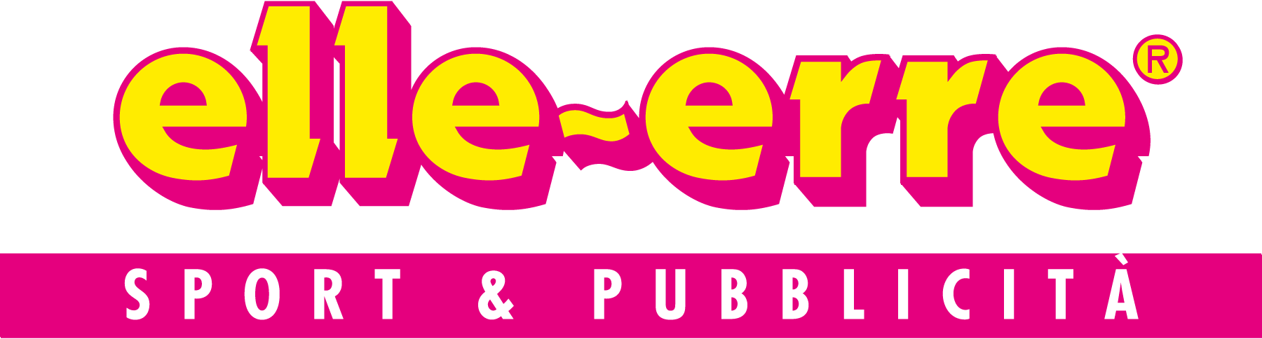 elle-erre-pubblicità-Logo-Vector