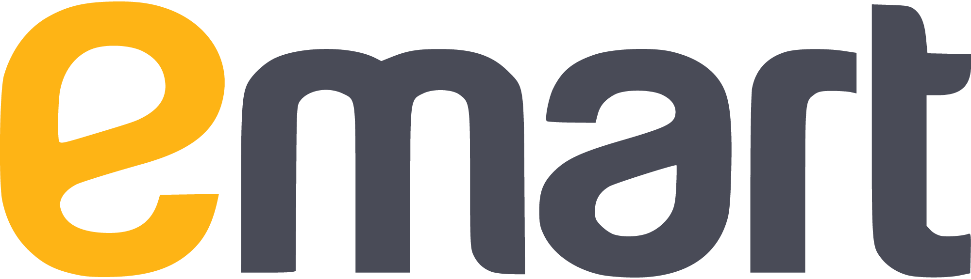emart-Logo-Vector