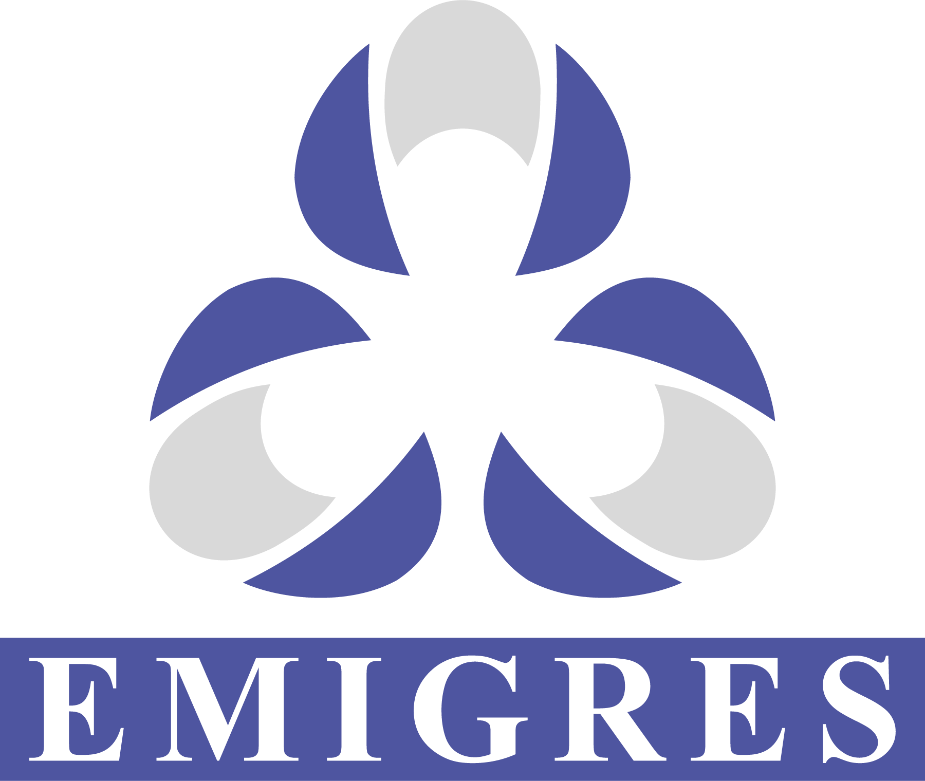 emigres-Logo-Vector