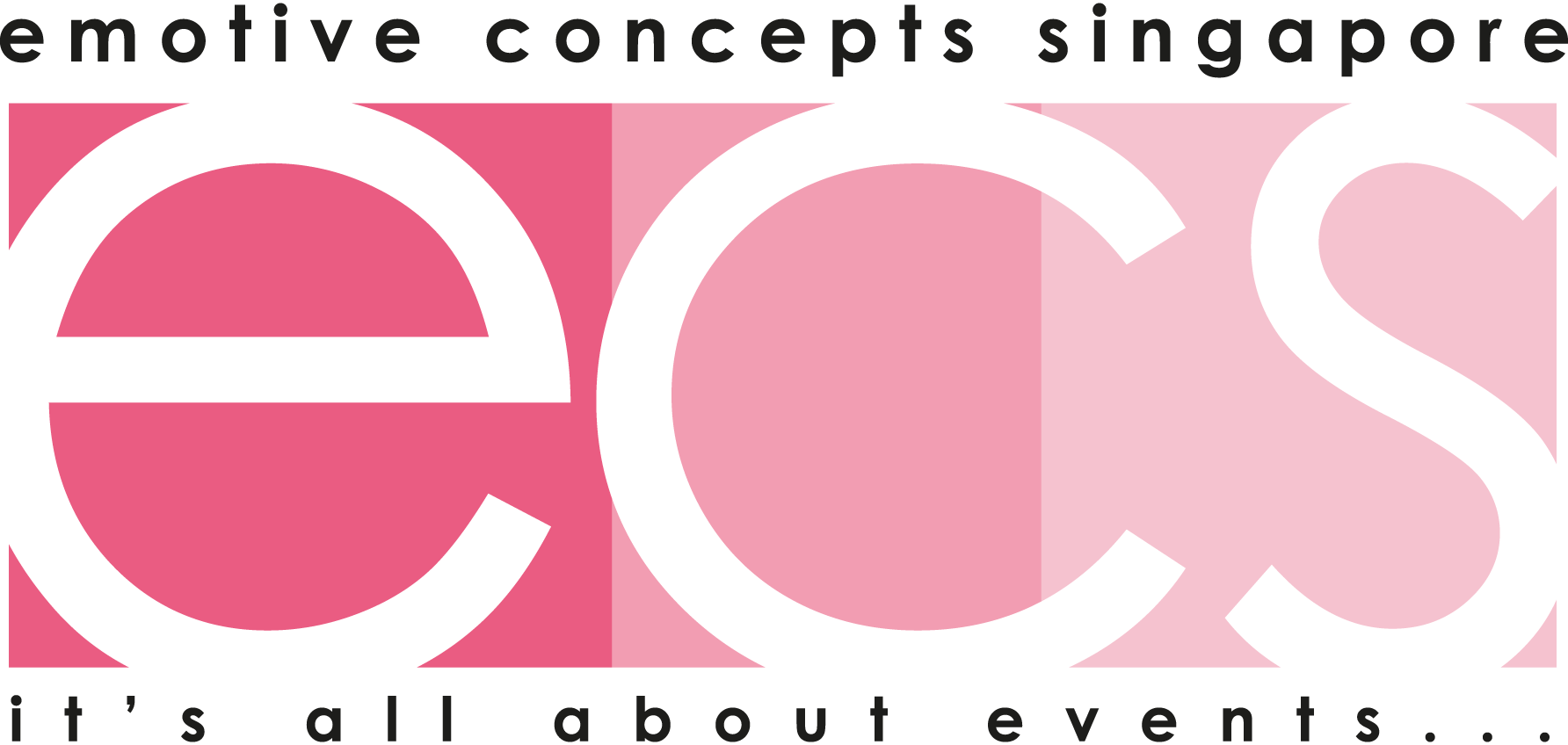 emotive-concepts-singapore-Logo-Vector