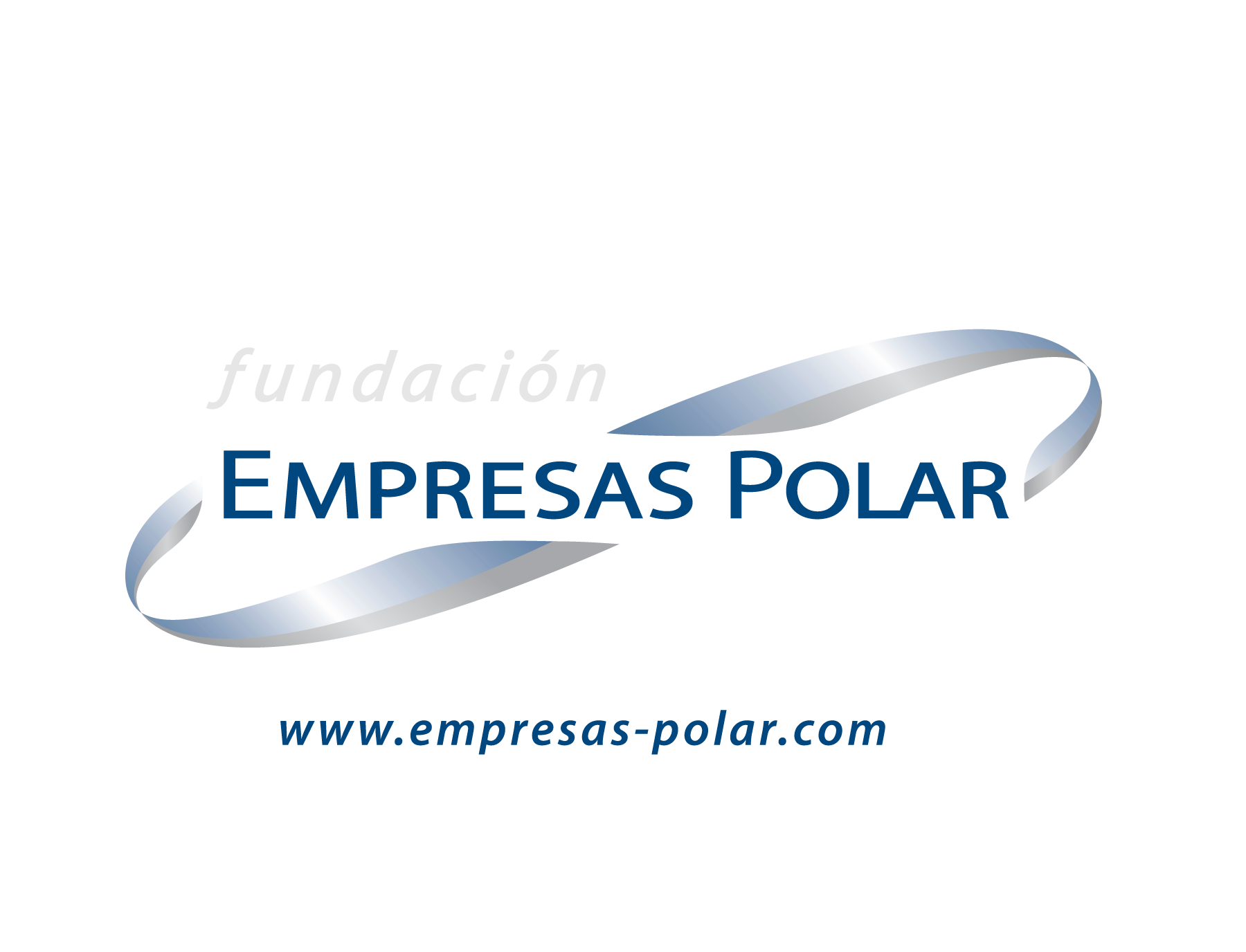 empresas-polar-new-Logo-Vector