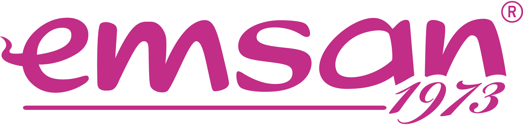emsan-Logo-Vector