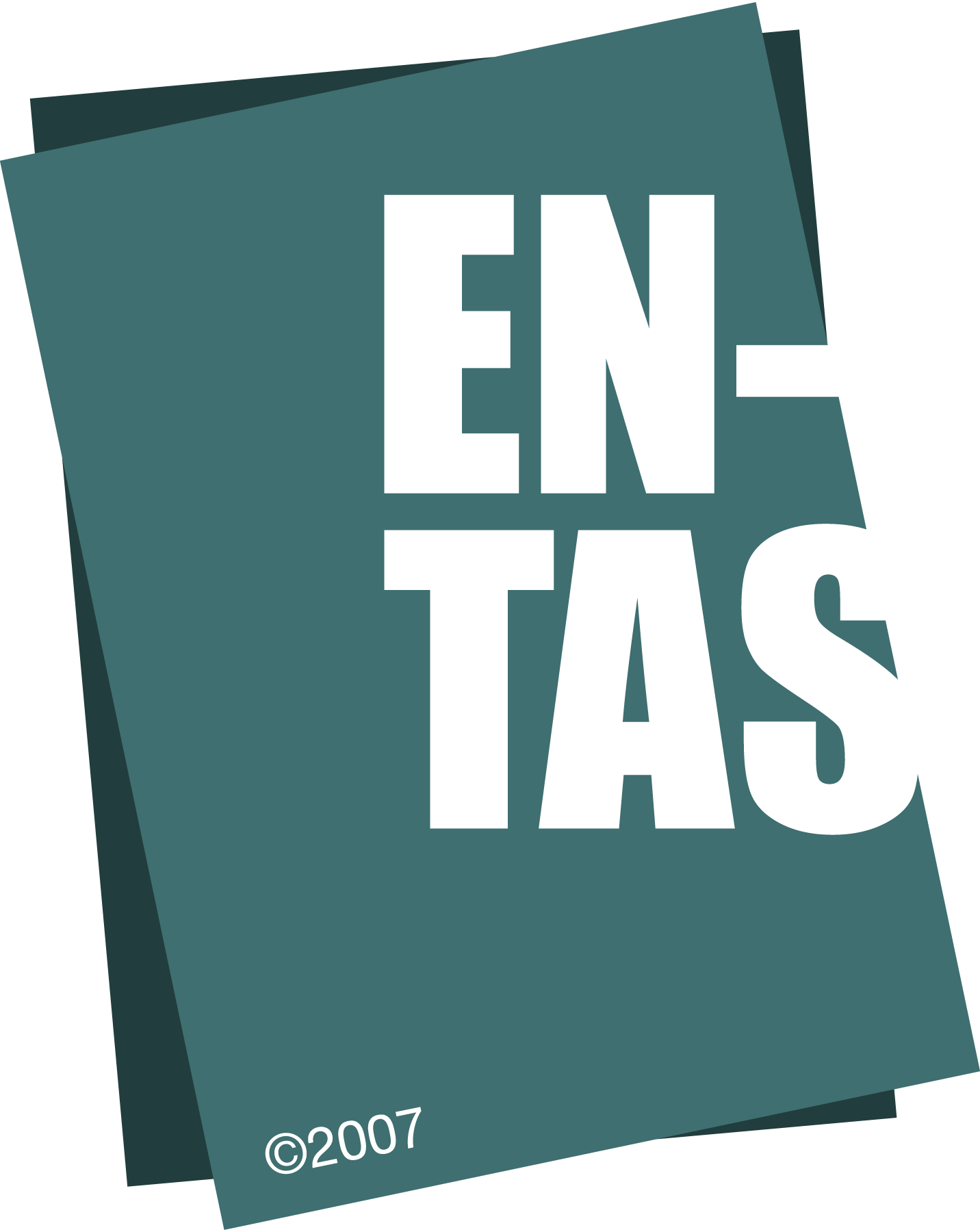 en-tas-Logo-Vector