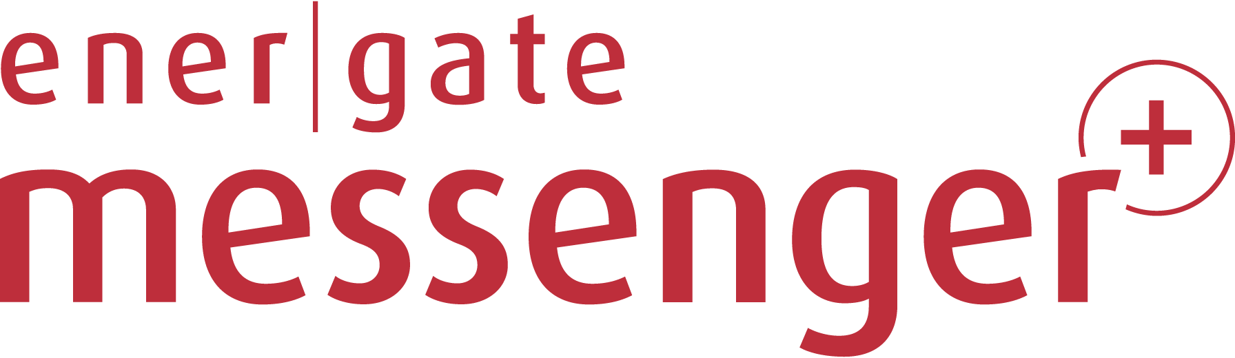 energate-messenger+-Logo-Vector