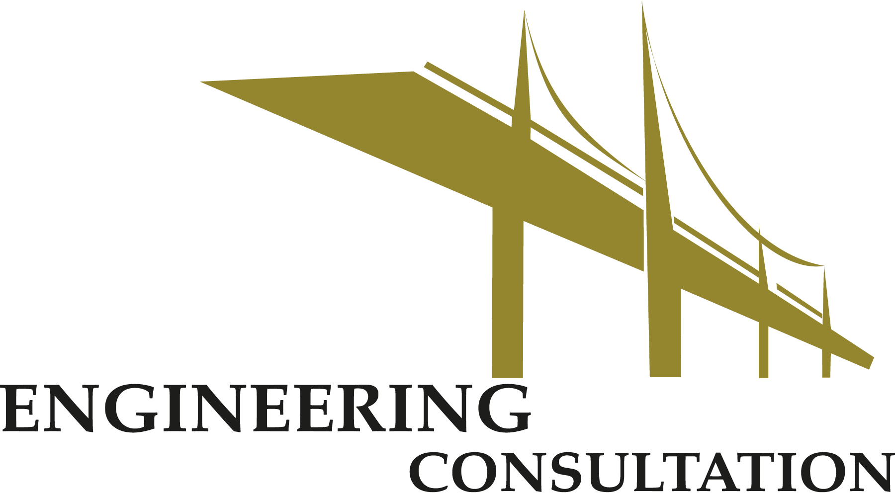 engineering-consultation-Logo-Vector