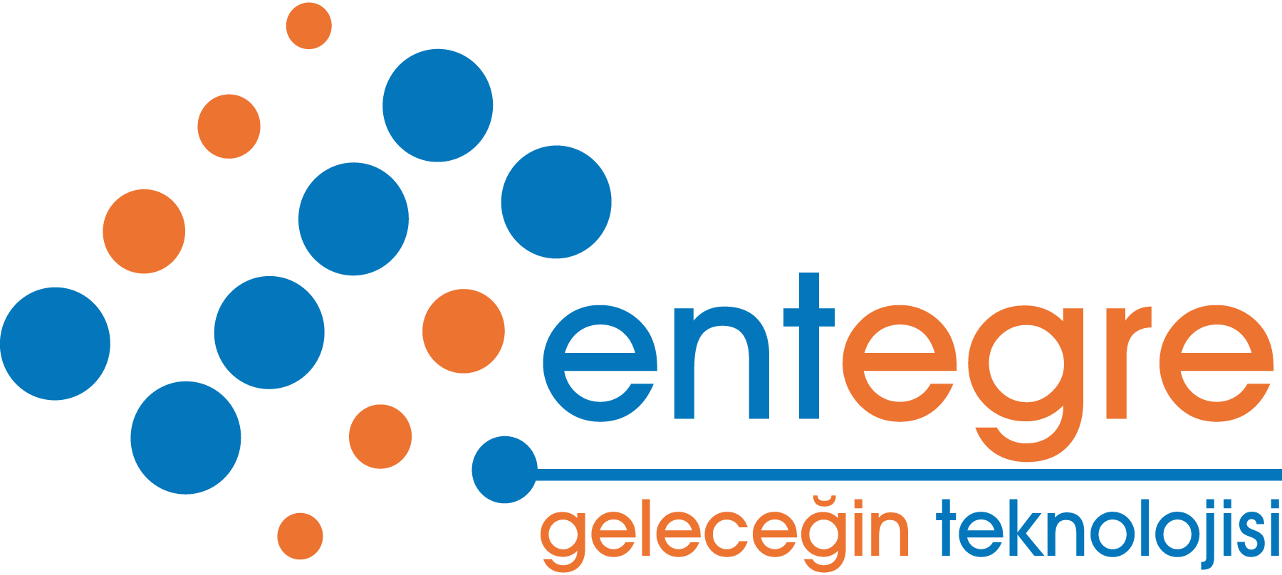 entegre-bilgi-işlem-Logo-Vector