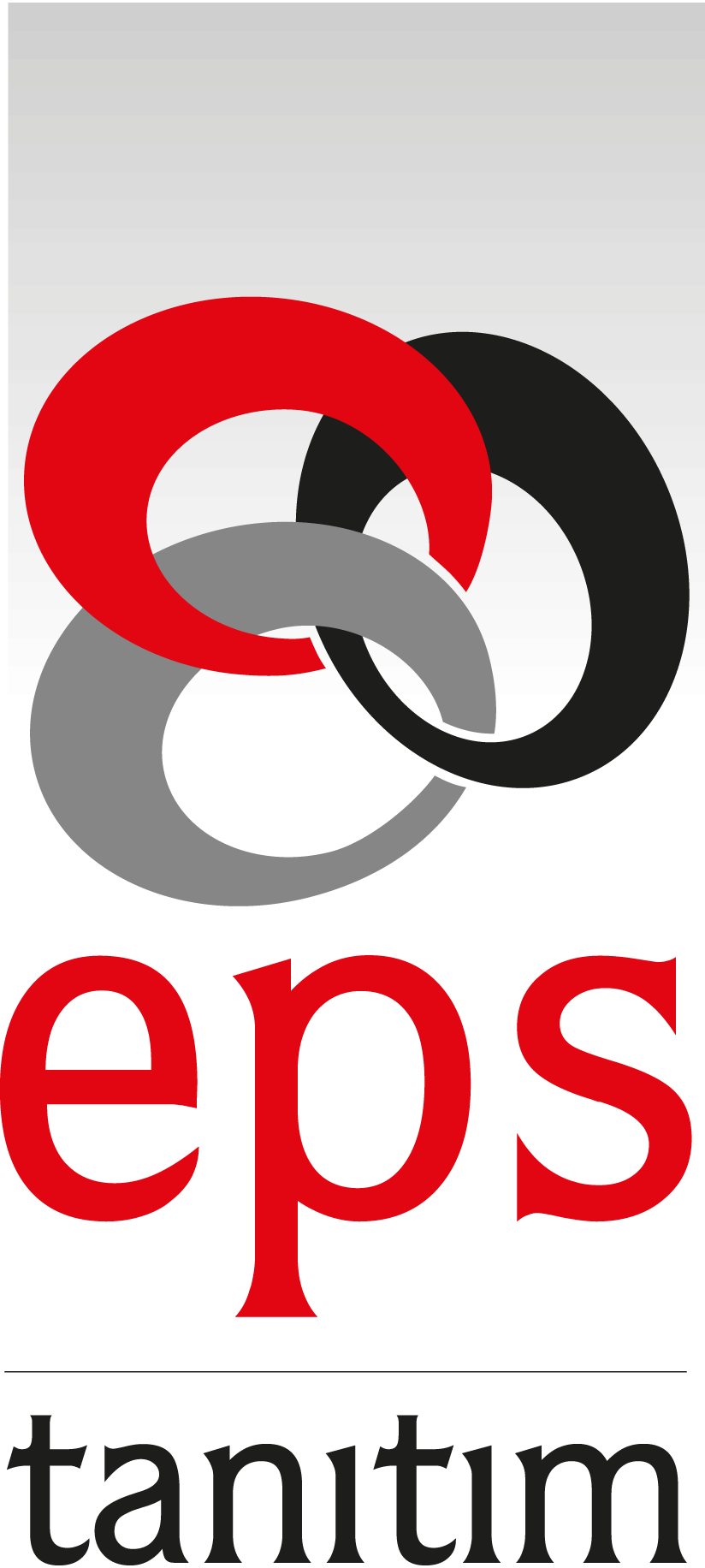 eps-tanitim-Logo-Vector
