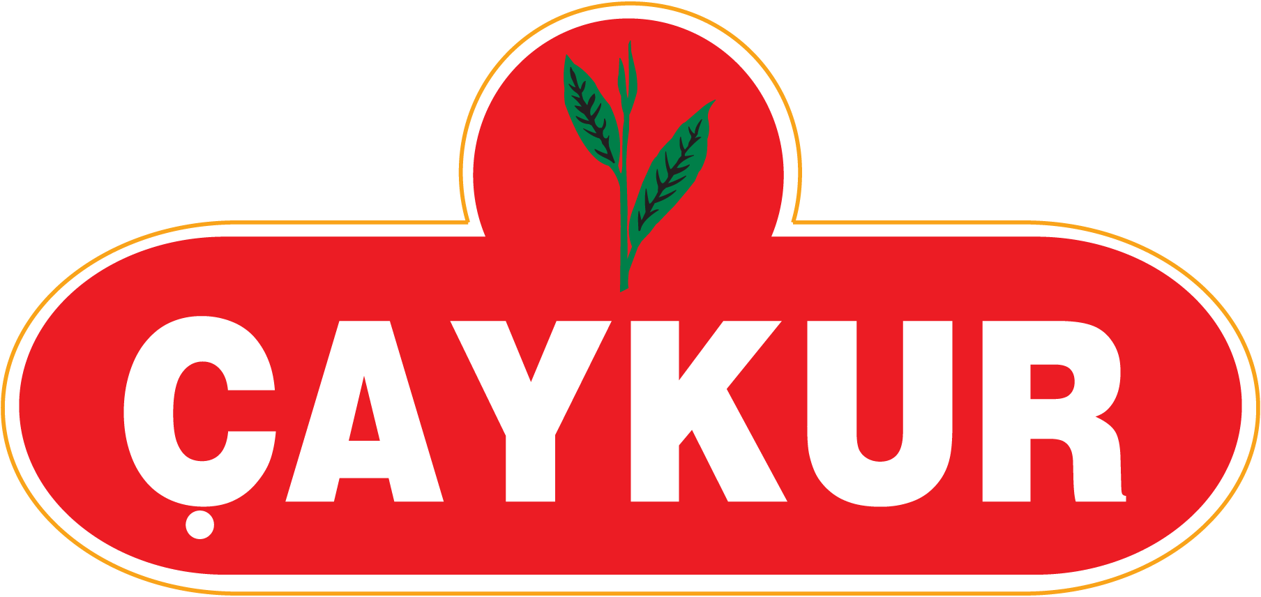 Çaykur-Logo-Vector