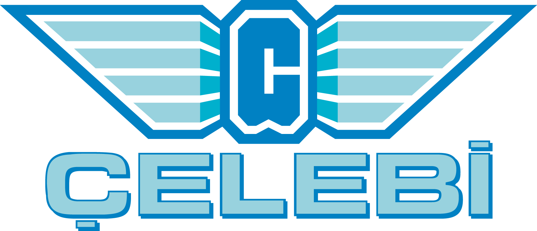 Çelebi-Logo-Vector