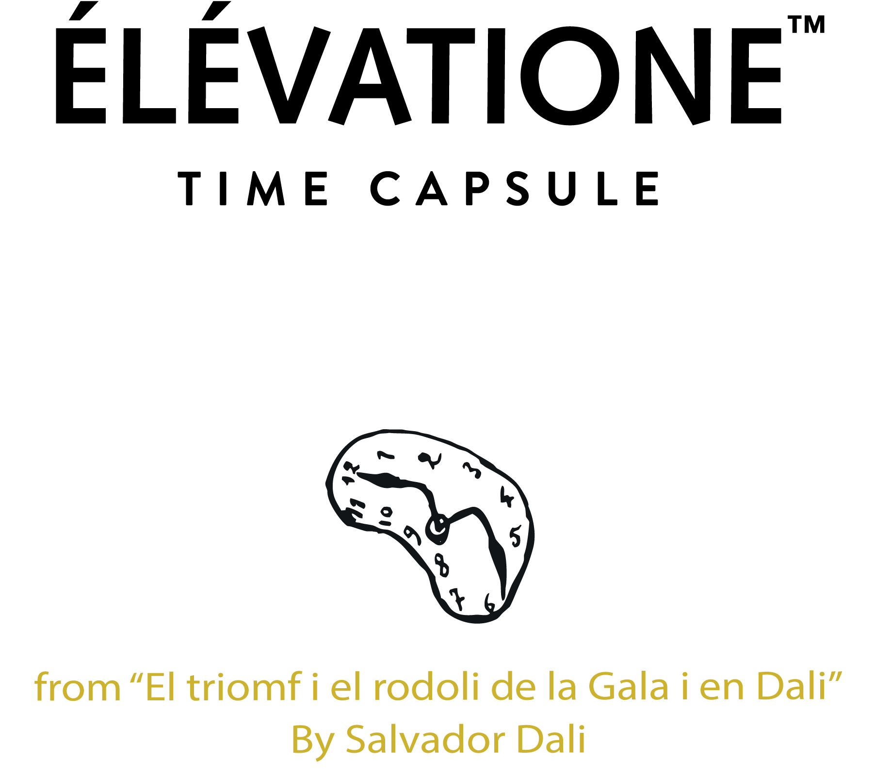 ÉLÉVATIONE-Logo-Vector