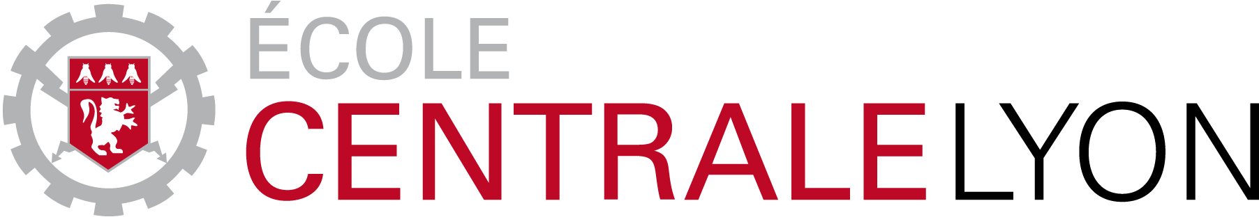 École-Centrale-de-Lyon-Logo-Vector