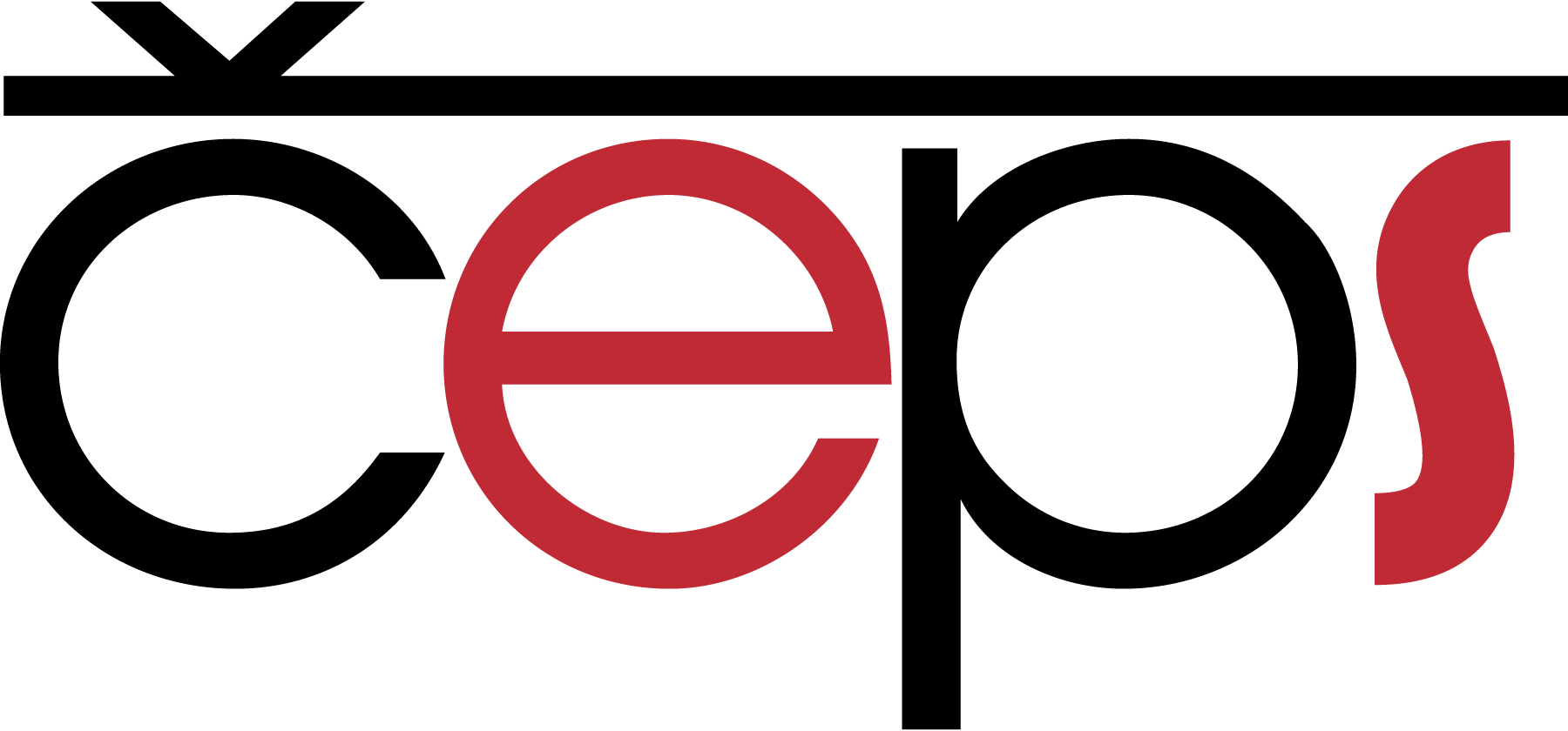 ČEPS-Logo-Vector