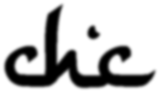 7A40E52C