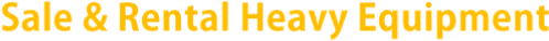 81A5396B