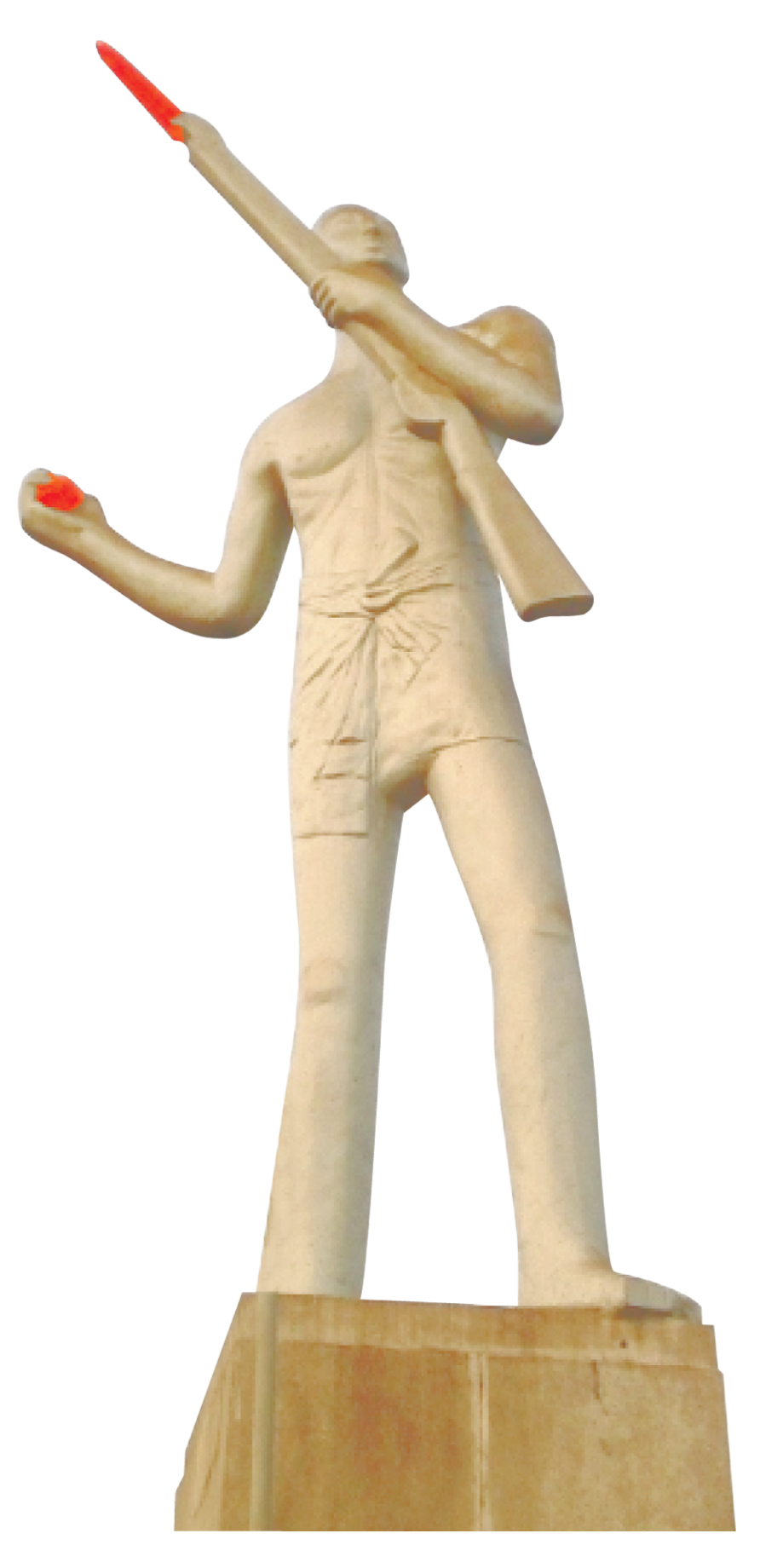 C314D79