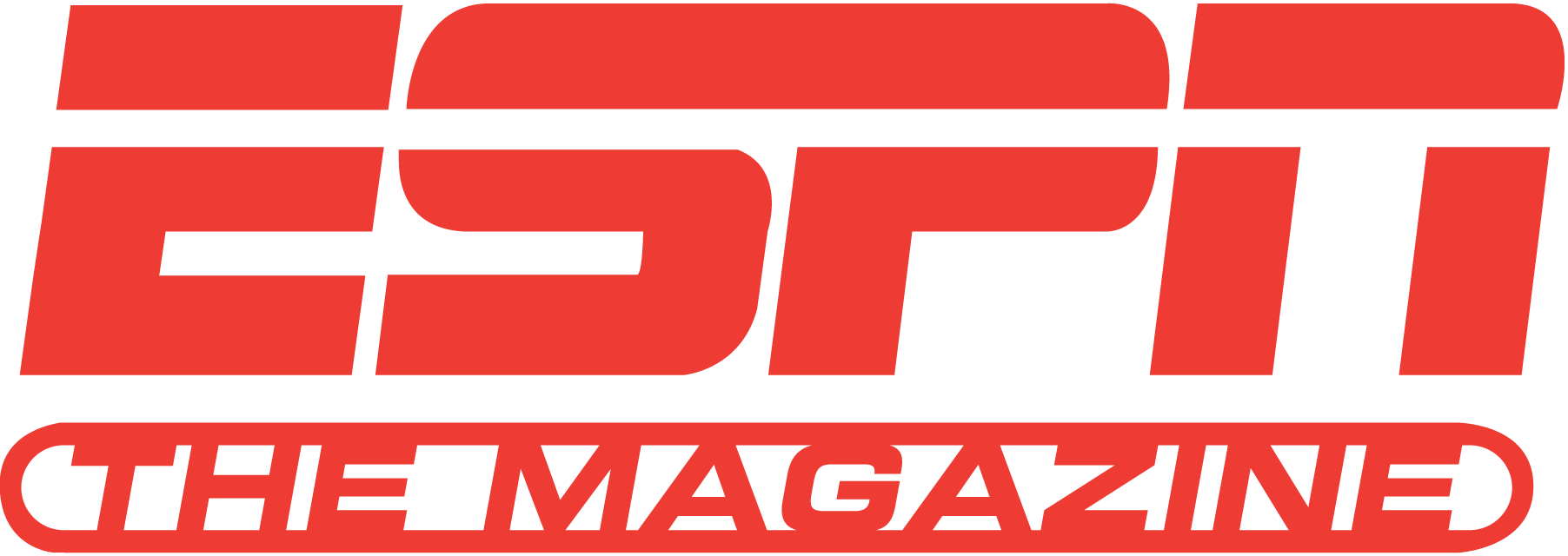 ESPN-the-Magazine-Logo-Vector