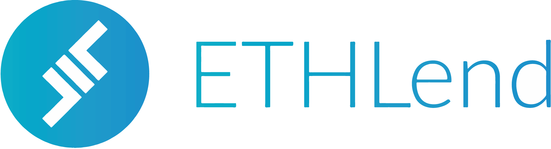 ETHLend-(LEND)-Logo-Vector