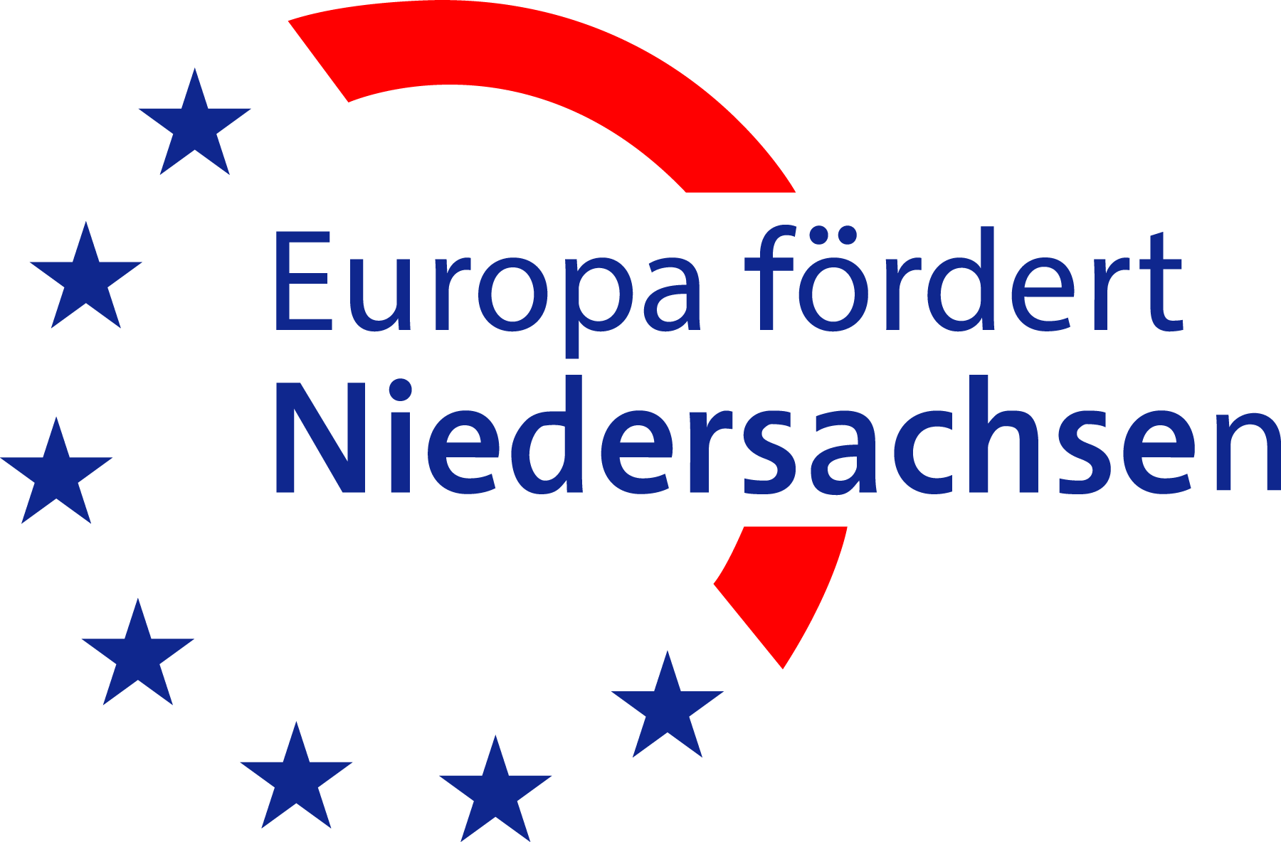 EU-fördert-Niedersachsen-Logo-Vector