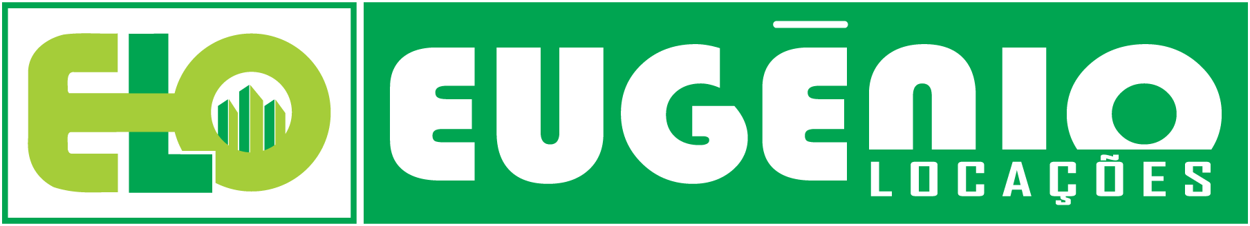 EUGENIO-LOCAÇÕES-Logo-Vector