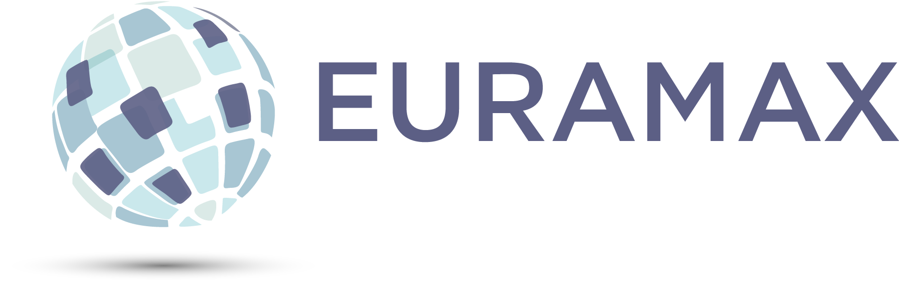 EURAMAX-Logo-Vector