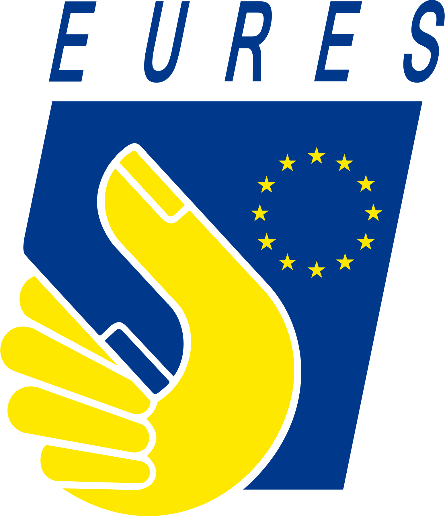 EURES-Logo-Vector