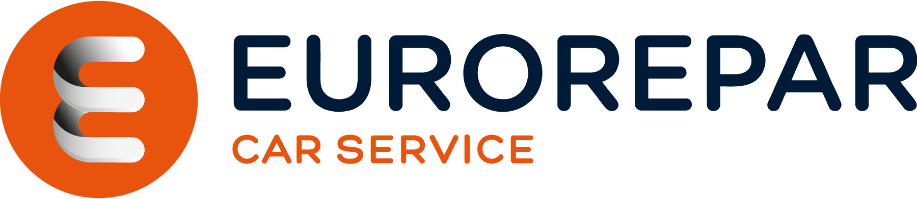 EUROREPAR-Logo-Vector