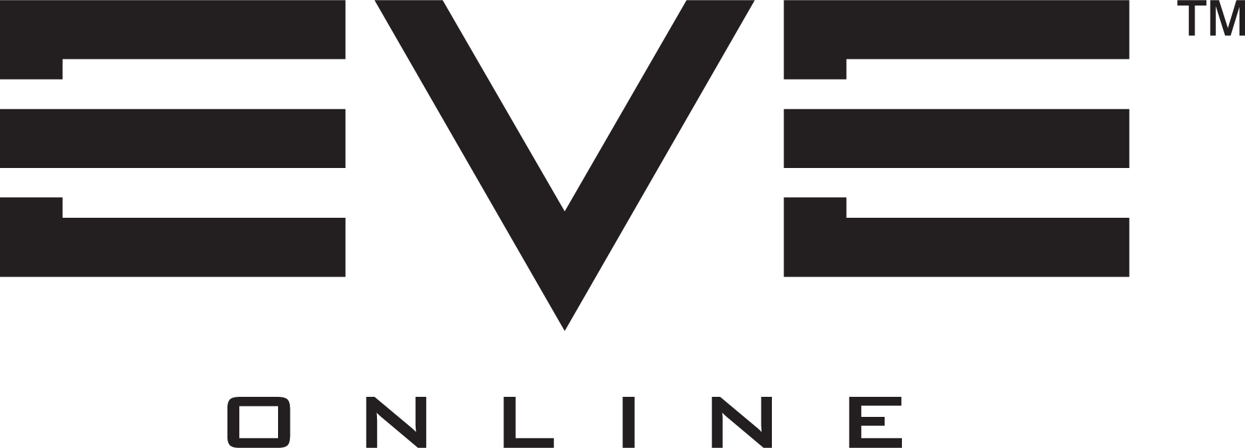 EVE-Online-Logo-Vector