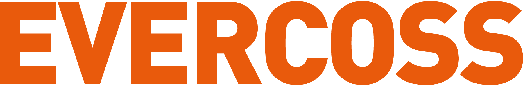 EVERCOSS-2015-Logo-Vector