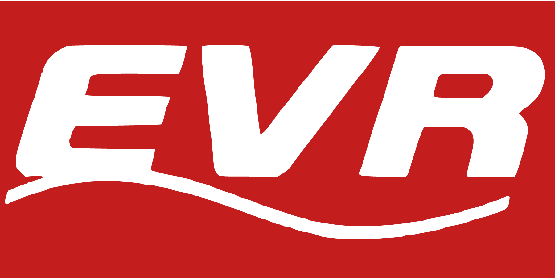 EVR-Logo-Vector
