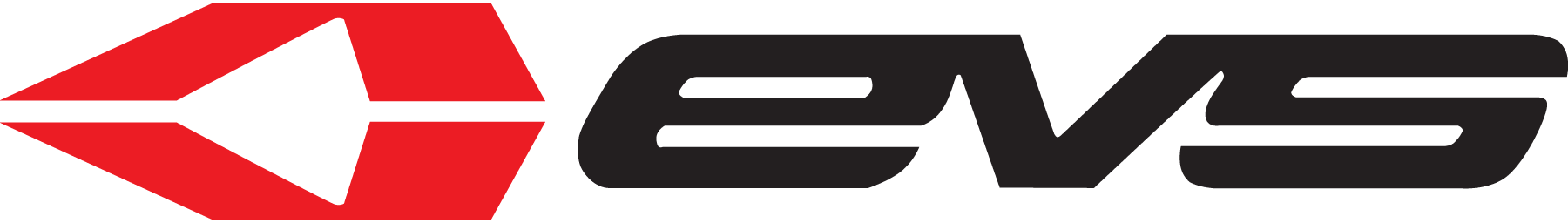 EVS-sport-protection-Logo-Vector