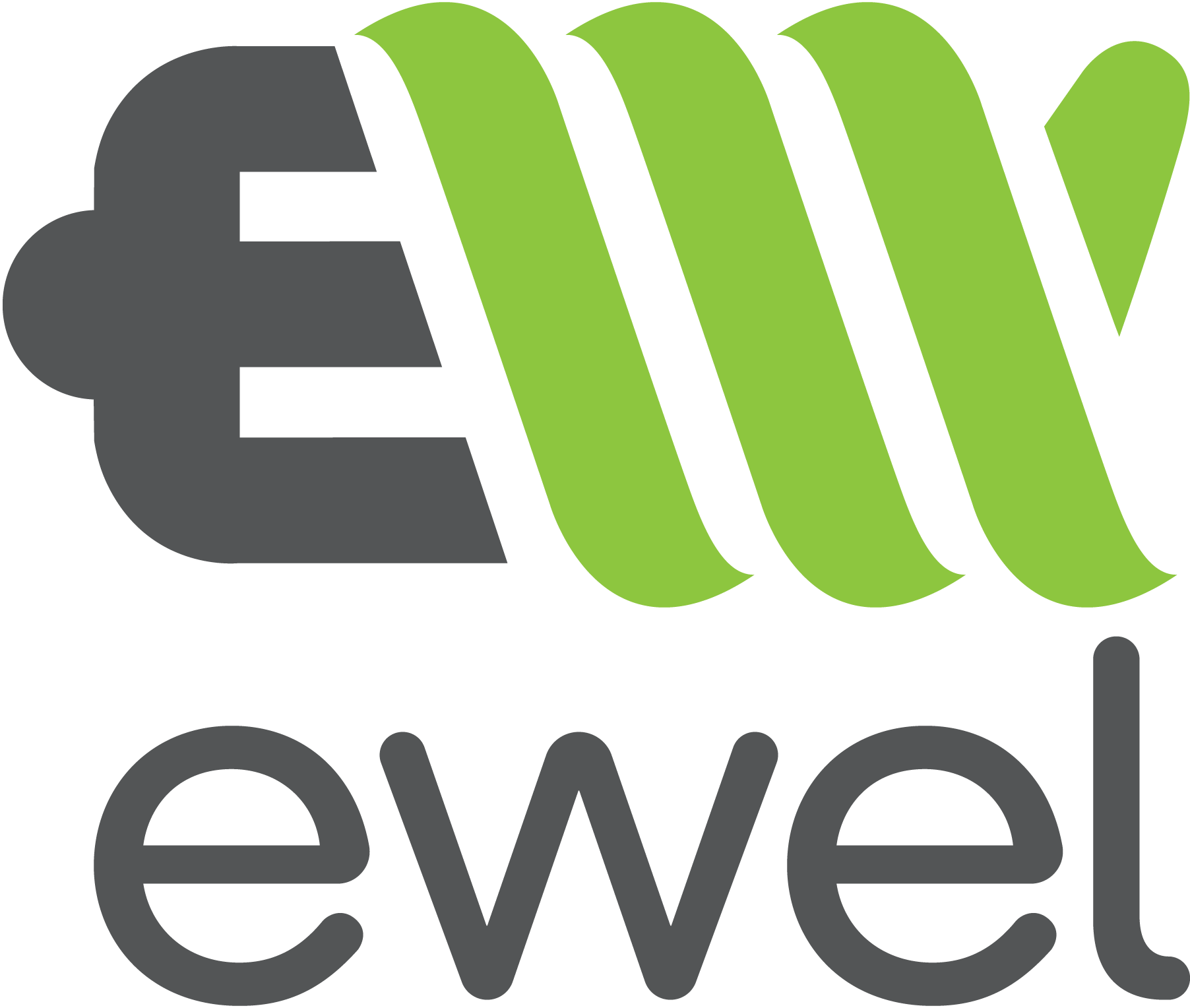 EWEL-Logo-Vector
