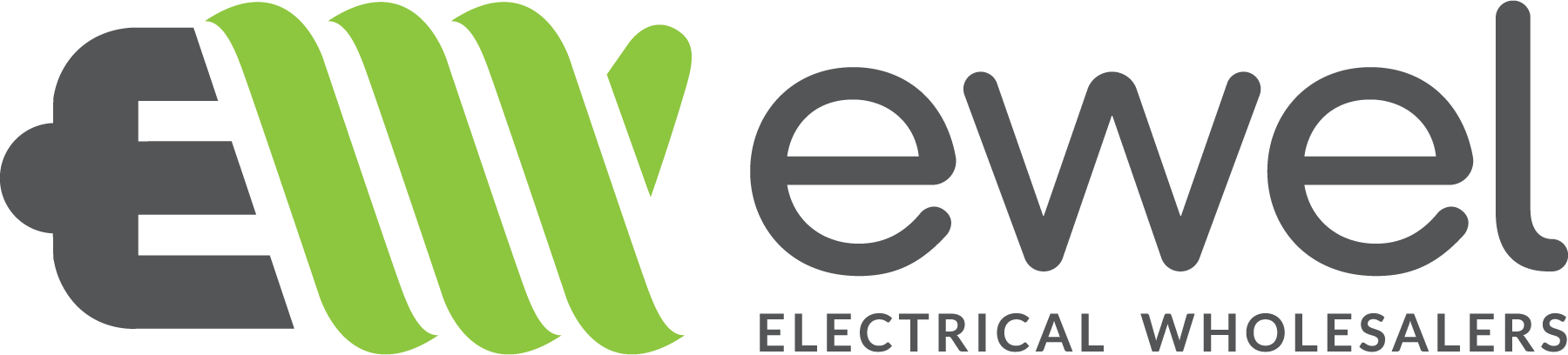 EWEL-orignal-Logo-Vector