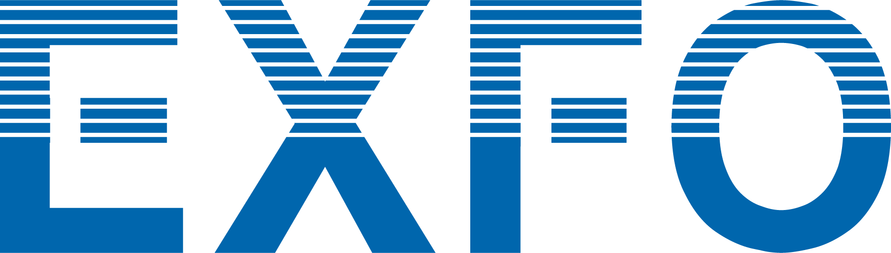 EXFO-Logo-Vector