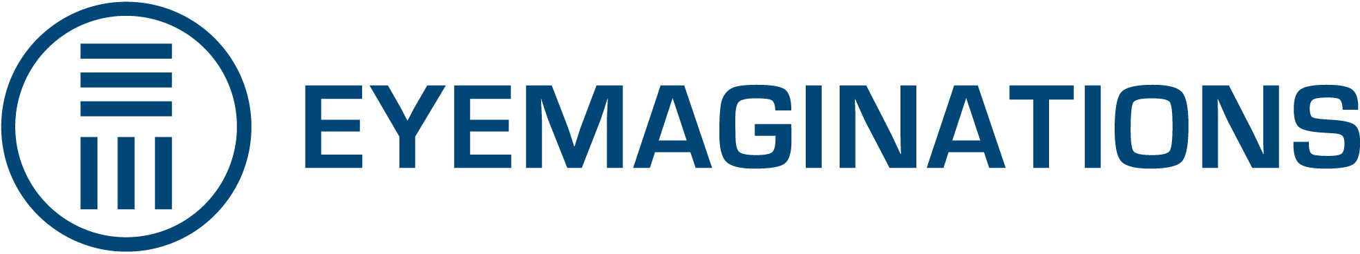 EYEMAGINATIONS-Logo-Vector