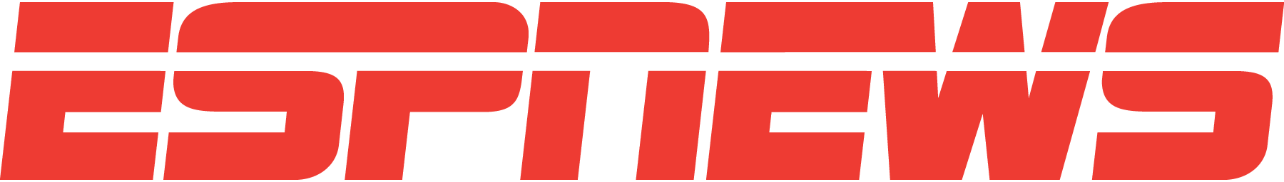 Espnews-Logo-Vector