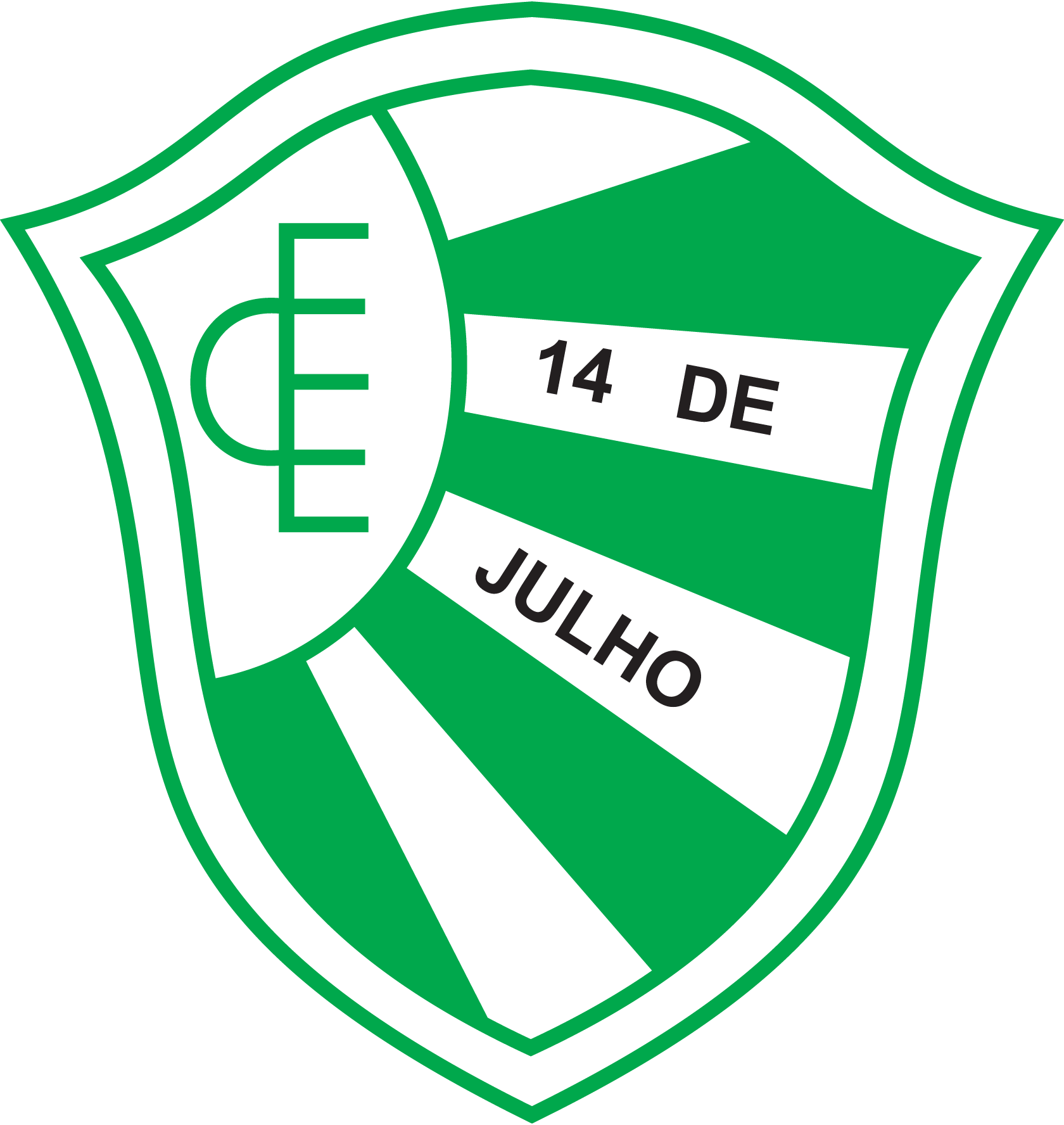 Esporte-Clube-14-de-Julho-de-Itaqui-RS-Logo-Vector