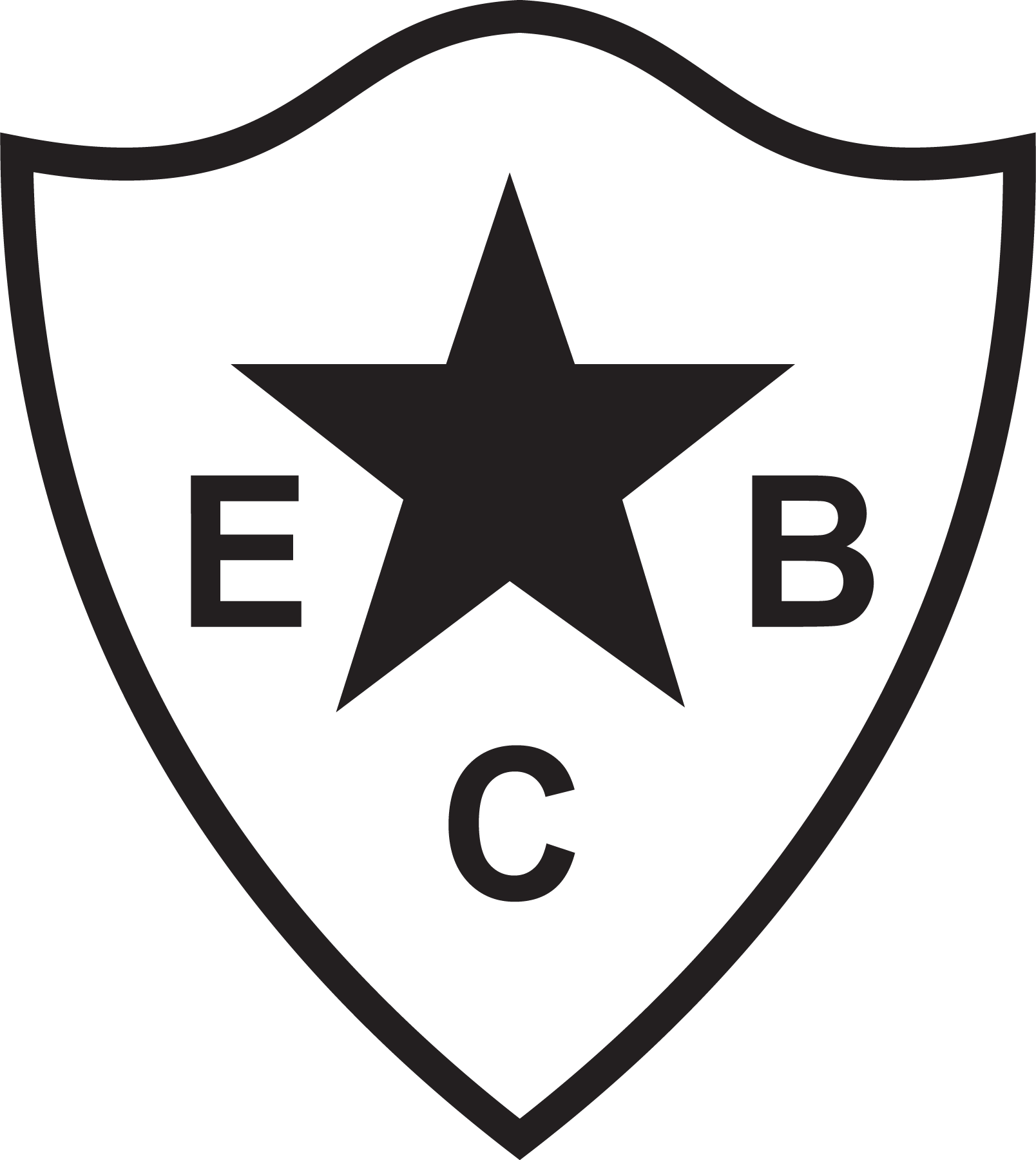 Esporte-Clube-Botafogo-de-Santos-SP-Logo-Vector