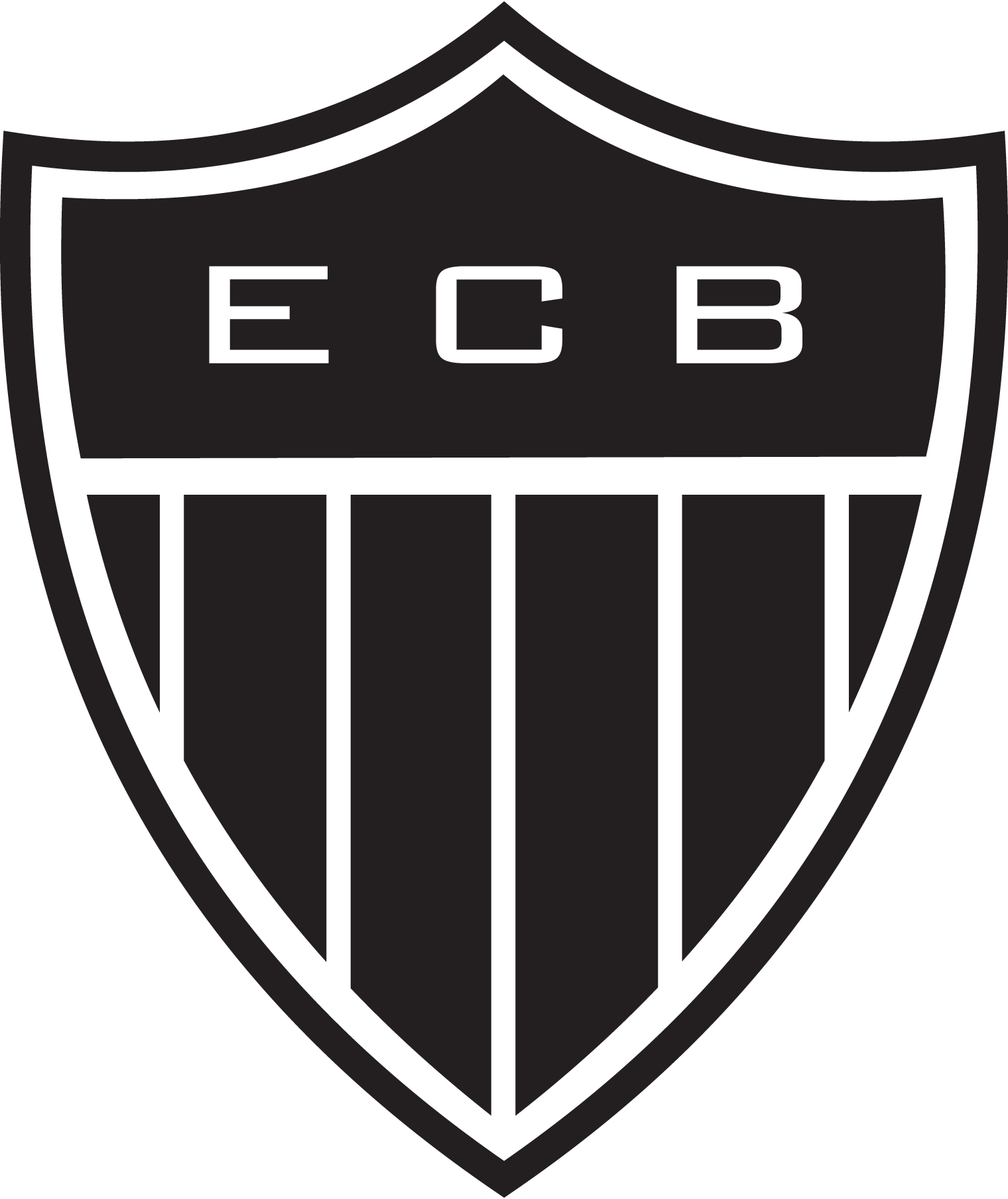 Esporte-Clube-Brasil-de-Arroio-dos-Ratos-RS-Logo-Vector